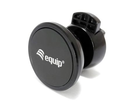 EQUIP Magnetic Air Vent Car Holder  (245431)