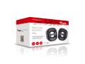 EQUIP Mini Usb Speaker (245330)