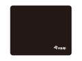 EQUIP Mouse Pad (245011)