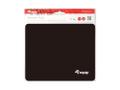 EQUIP Mouse Pad (245011)