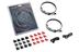 PHANTEKS Neon Digital RGB LED Strip Combo Set 2x40cm 