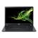ACER Aspire 3 15,6" FHD Radeon Vega 8, Ryzen 5 3500U, 16 GB RAM, 512 GB PCIe SSD, Windows 10 Home