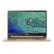 ACER SF114-32-P5MA Swift 1 N5000 14inch FHD IPS 4GB RAM 128GB UMA Gold W10H (WU)(RDKK)