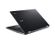 ACER Chromebook Spin 511 R752T-C3Q6 - Flipputformning - Celeron N4020 / 1.1 GHz - Chrome OS - 4 GB RAM - 32 GB eMMC - 11.6" AHVA pekskärm 1366 x 768 (HD) - UHD Graphics 600 - Wi-Fi 5, Bluetooth - sha-svart (NX.HPWED.001)