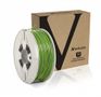 VERBATIM PLA 3D Filament, Green