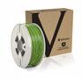 VERBATIM PLA 3D Filament, Green