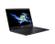 ACER Travelmate P614 TMP614-51T-71WY i7-8565U 14.0inch FHD Touch 16GB RAM 512GB 4-Cell W10P (NX.VKNED.003)