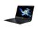 ACER Travelmate P614 TMP614-51T-71WY i7-8565U 14.0inch FHD Touch 16GB RAM 512GB 4-Cell W10P (NX.VKNED.003)