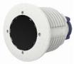 MOBOTIX 15° 4K Night Sensor Module