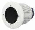 MOBOTIX 15° 4K Night Sensor Module