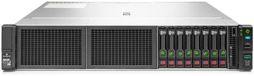 Hewlett Packard Enterprise HPE ProLiant DL180 Gen10 (P19564-B21)