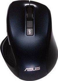 ASUS Mw202C Mouse Right-Hand Rf  (90XB066N-BMU000)