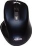 ASUS Mw202C Mouse Right-Hand Rf 