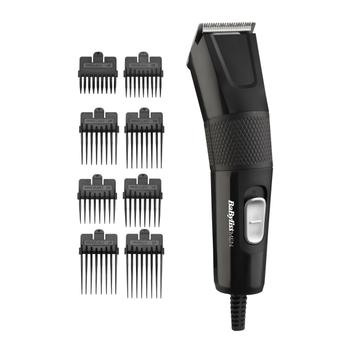 BABYLISS Hair clipper E756E (E756E)