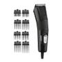 BABYLISS Hair clipper E756E