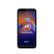MOTOROLA E6 Play XT2029-2 2/32GB DS Steel Black