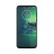 MOTOROLA G8 Plus 4+64G DS XT2019-1 Graphene Blue Gradient