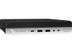 HP ED DM 800 G4 i5-8500 Skeidar (NO)