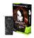 GAINWARD GeForce GTX 1660 SUPER Ghost OC Skjermkort, PCI-Express 3.0, 6GB GDDR6, Turing