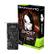 GAINWARD GeForce GTX 1660 SUPER Ghost Skjermkort, PCI-Express 3.0, 6GB GDDR6, Turing