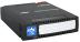 FUJITSU RDX CASSETTE 2TB . ACCS