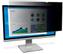3M Privacy Filter 32"