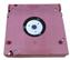 DELL LTO5 Tape Media 1 Pack DELL UPGR