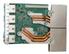 DELL QLogic FastLinQ 41164 Quad DELL UPGR