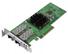 DELL Broadcom 57414 Dual Port DELL UPGR