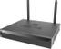 EZVIZ X5S, 4 Channels Wless