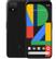 GOOGLE Pixel 4 64GB Just Black
