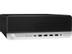 HP 600 G3 SFF i7-7700/ 8GB/ 256GB-SSD/ DVDRW/ W10P64b -