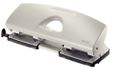 LEITZ Hole Punch 5022 4h-EU/16 sheets Grey