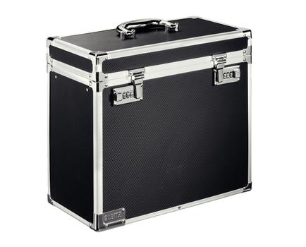 LEITZ Hængemappeboks LEITZ Portabel 15 mapper (6716-00-95*2)