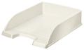 LEITZ Letter tray Plus 5226 Wow White