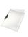 LEITZ Clip file ColorClip A4 Black