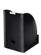 LEITZ Magazine file Plus Jumbo Black (5239-00-95*3)