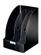 LEITZ Magazine file Plus Jumbo Black (5239-00-95*3)