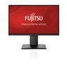 FUJITSU DISPLAY P27-8 TS Pro 68.5cm 27inch IPS matt black 16:9 1.000:1 350cd/m2 5ms 1x DB-in, 1x DB-out, HDMI 1.4, DL-DVI, 4x USB3.0 (S26361-K1594-V160)