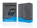 SENNHEISER Hd 280 Pro Stereo Sort (506845)