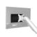 NEWSTAR Thin Client Holder