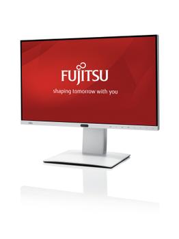 FUJITSU DISPLAY P27-8 TE Pro, EU (S26361-K1609-V140)