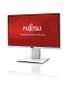 FUJITSU Display P27-8 TE PRO 68.58cm 27inch marble grey