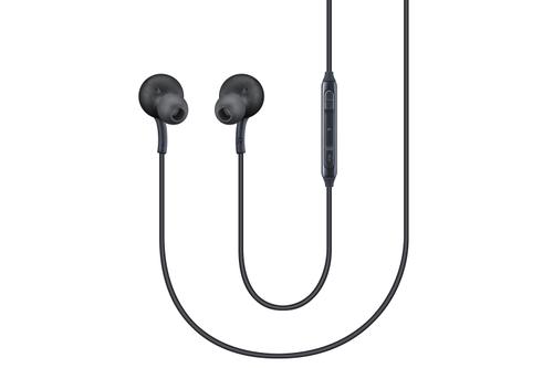 SAMSUNG Headsets Samsung Earphones (EO-IG955BSEGWW)