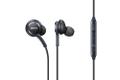 SAMSUNG Headsets Samsung Earphones (EO-IG955BSEGWW)