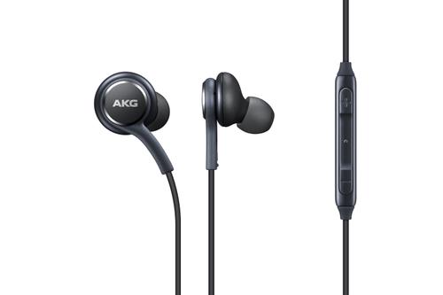 SAMSUNG Headsets Samsung Earphones (EO-IG955BSEGWW)