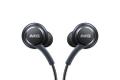 SAMSUNG Headsets Samsung Earphones (EO-IG955BSEGWW)