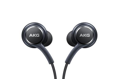 SAMSUNG Headsets Samsung Earphones (EO-IG955BSEGWW)