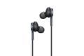 SAMSUNG Headsets Samsung Earphones (EO-IG955BSEGWW)