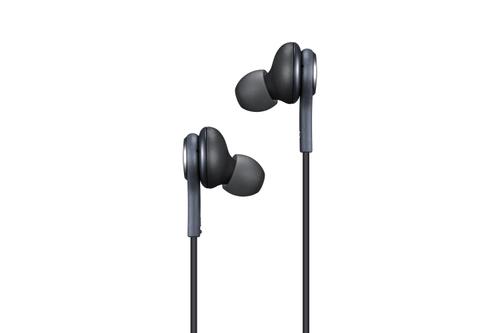 SAMSUNG Headsets Samsung Earphones (EO-IG955BSEGWW)